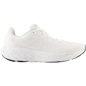 New Balance Women's Fresh Foam X 880 V14 Running Shoe