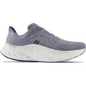 New Balance Women's Fresh Foam X More V4 Running Shoe