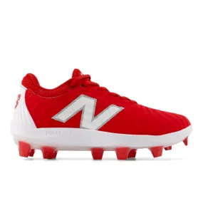 New Balance Women's FuelCell FUSE V4 Molded Softball Cleat - SPFUSER4