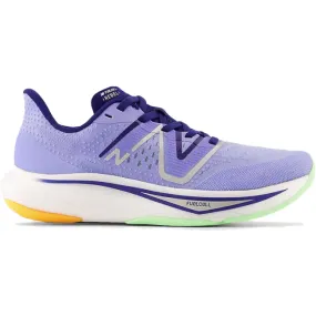 New Balance Women's FuelCell Rebel V3 Running Shoe