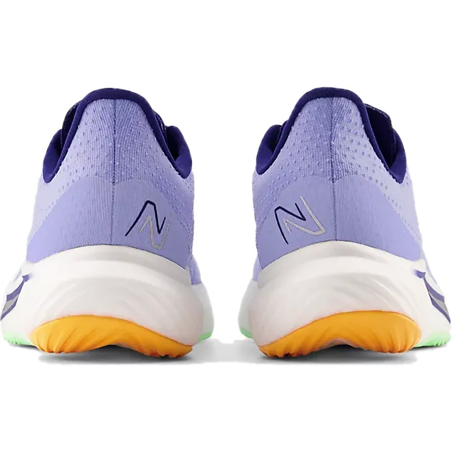 New Balance Women's FuelCell Rebel V3 Running Shoe