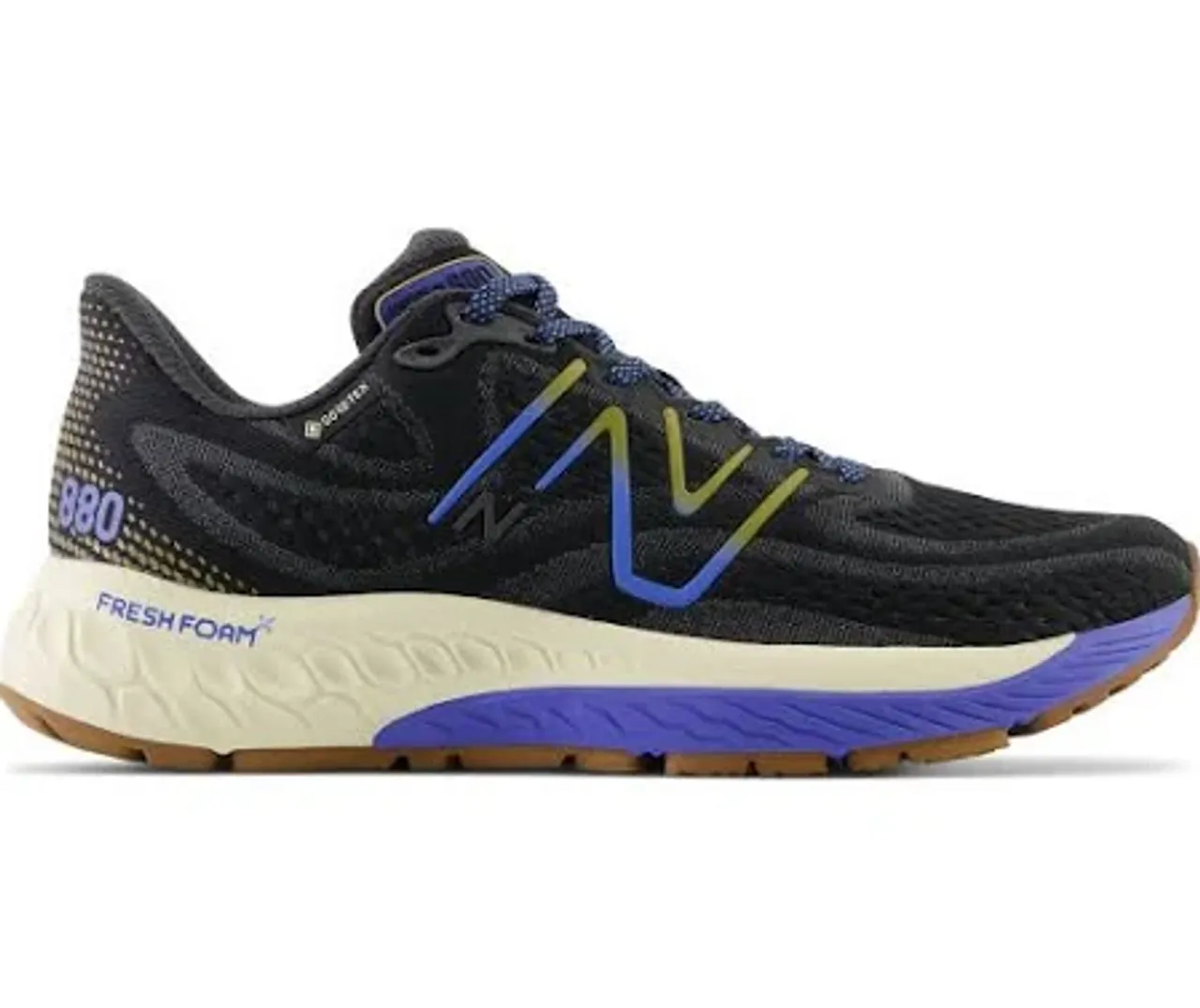 New Balance Women's FF X 880v13 GTX 