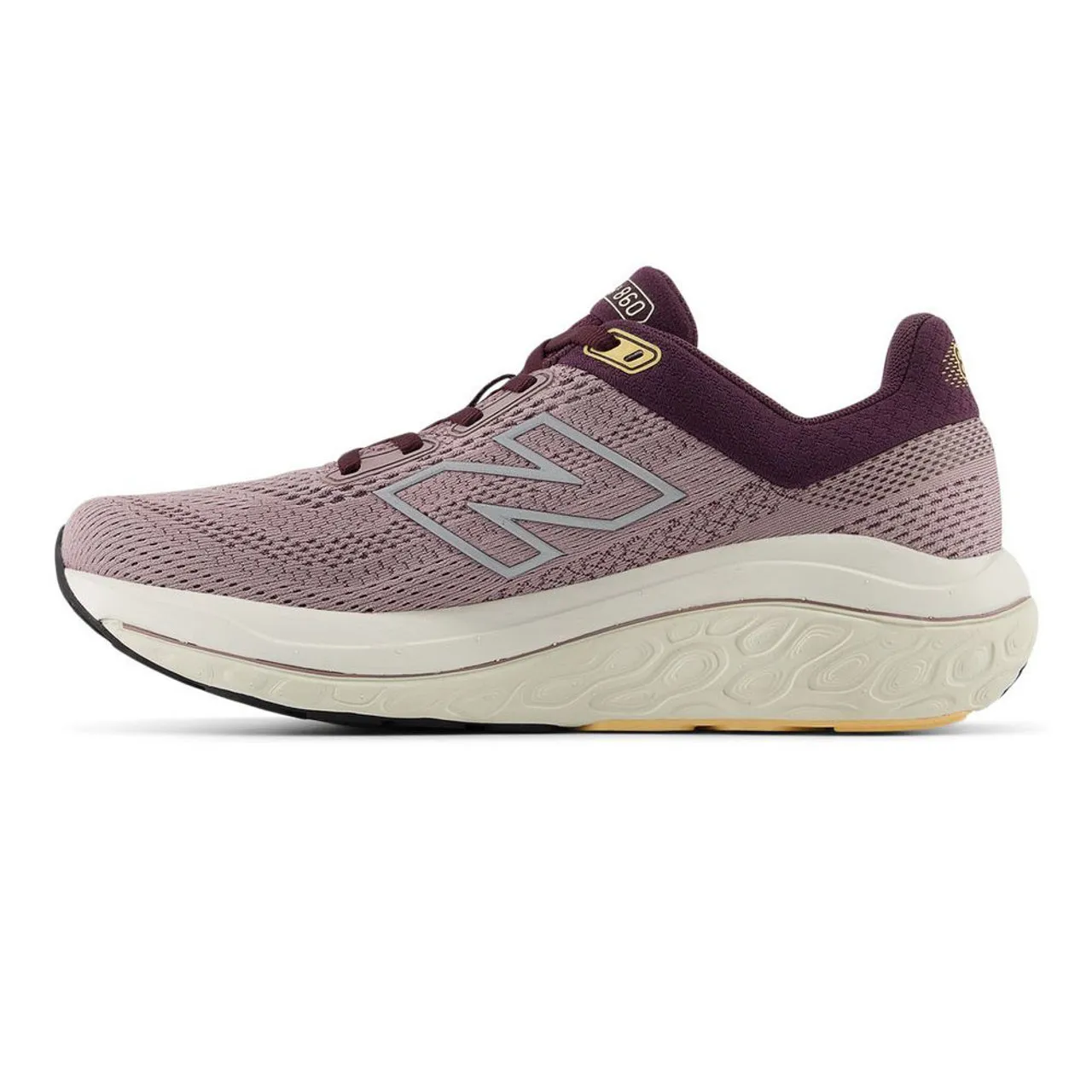 New Balance Women's Fresh Foam X 860v14 - Ice Wine