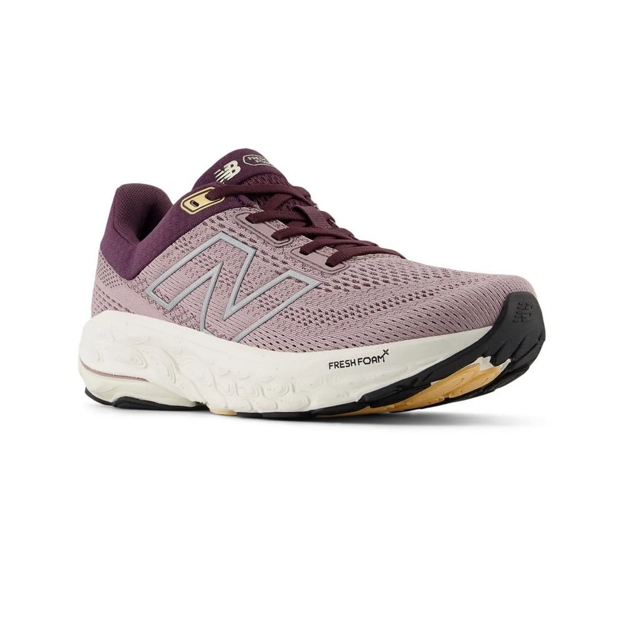 New Balance Women's Fresh Foam X 860v14 - Ice Wine