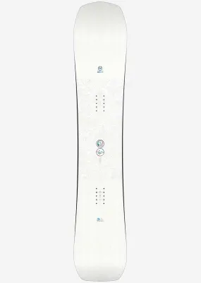 Nidecker Women's Venus Snowboard