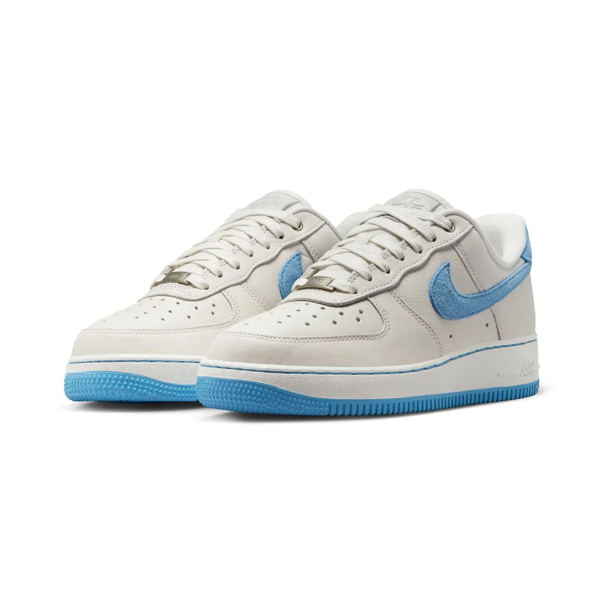 Nike Air Force 1 LXX Women's Shoes - Footwear