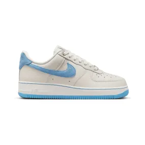 Nike Air Force 1 LXX Women's Shoes - Footwear