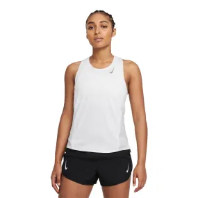 Nike Dri-FIT Race Women's Running Vest - FA24