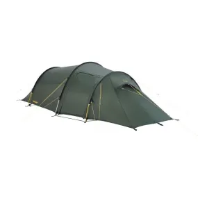 Nordisk Oppland 2 SI - Tent