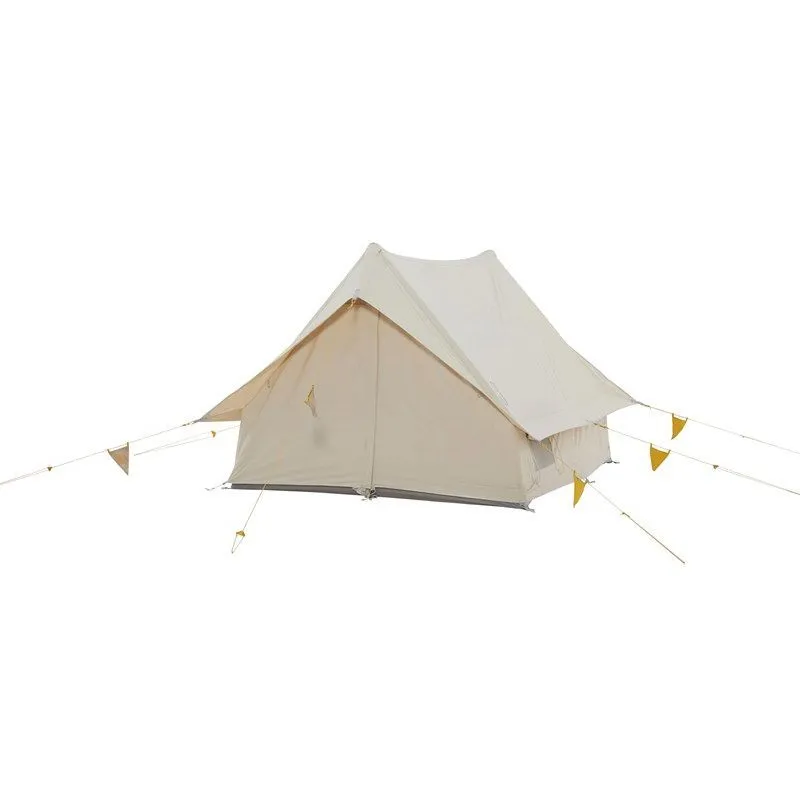 Nordisk Ydun Tech Mini - Tent