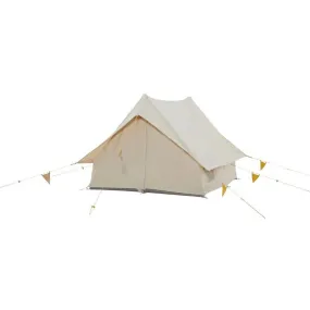 Nordisk Ydun Tech Mini - Tent