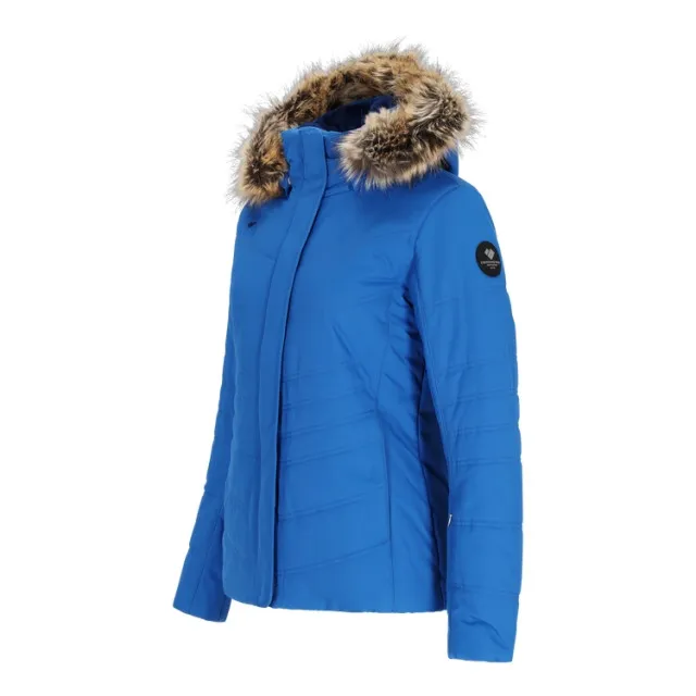 Obermeyer - Women's Tuscany II Jacket