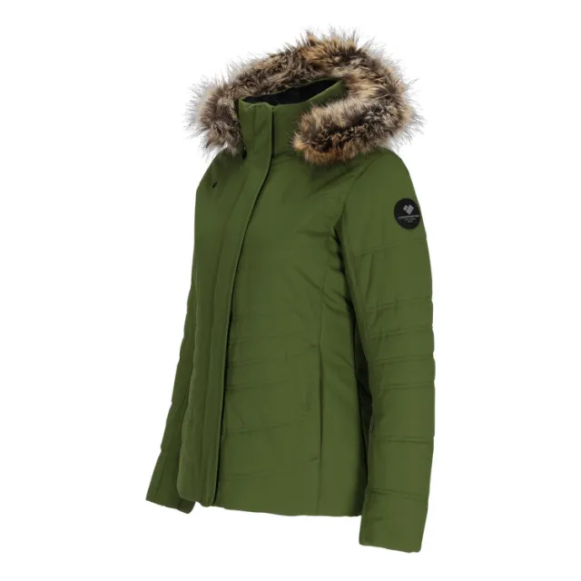 Obermeyer - Women's Tuscany II Jacket