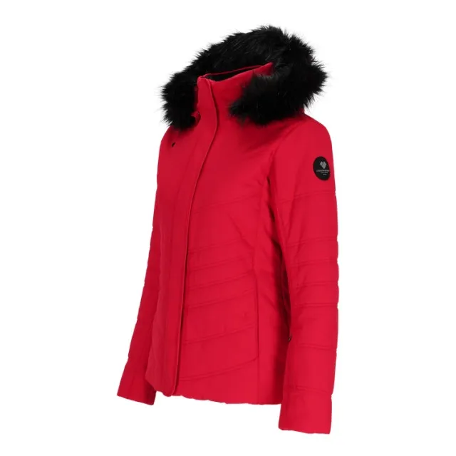 Obermeyer - Women's Tuscany II Jacket