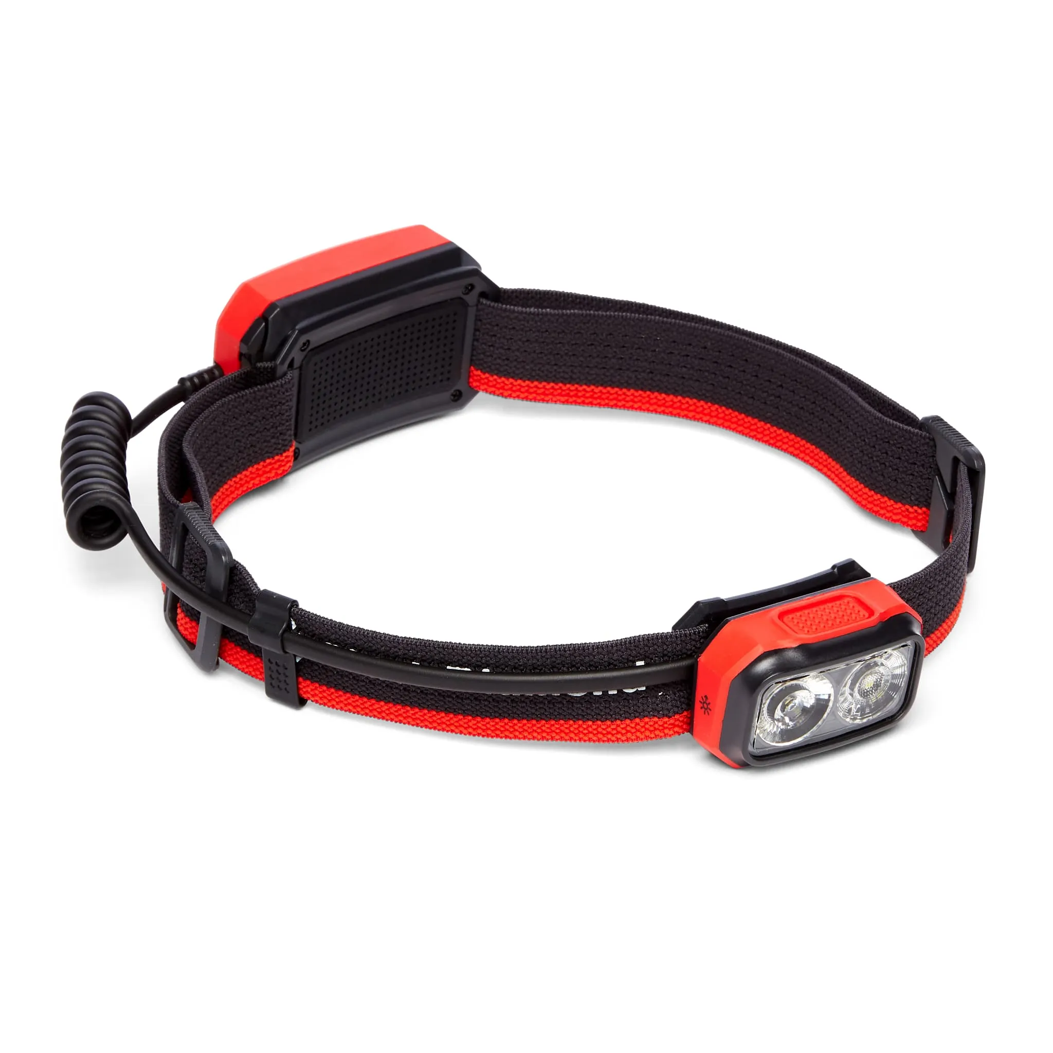 Onsight 375 Headlamp - Octane