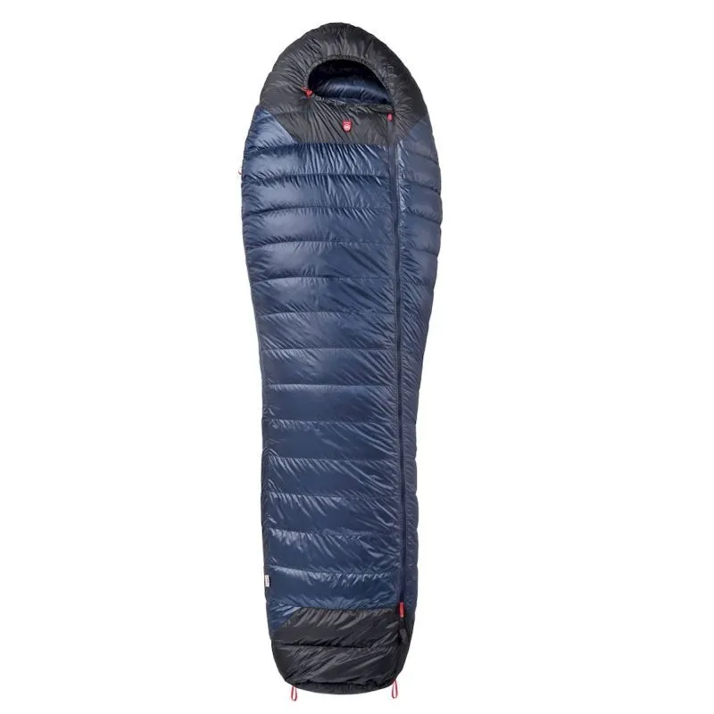 Pajak Core 400 - Sleeping bag | Hardloop