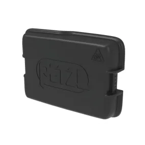 Petzl Accu Swift RL - Headlamp Batteries | Hardloop