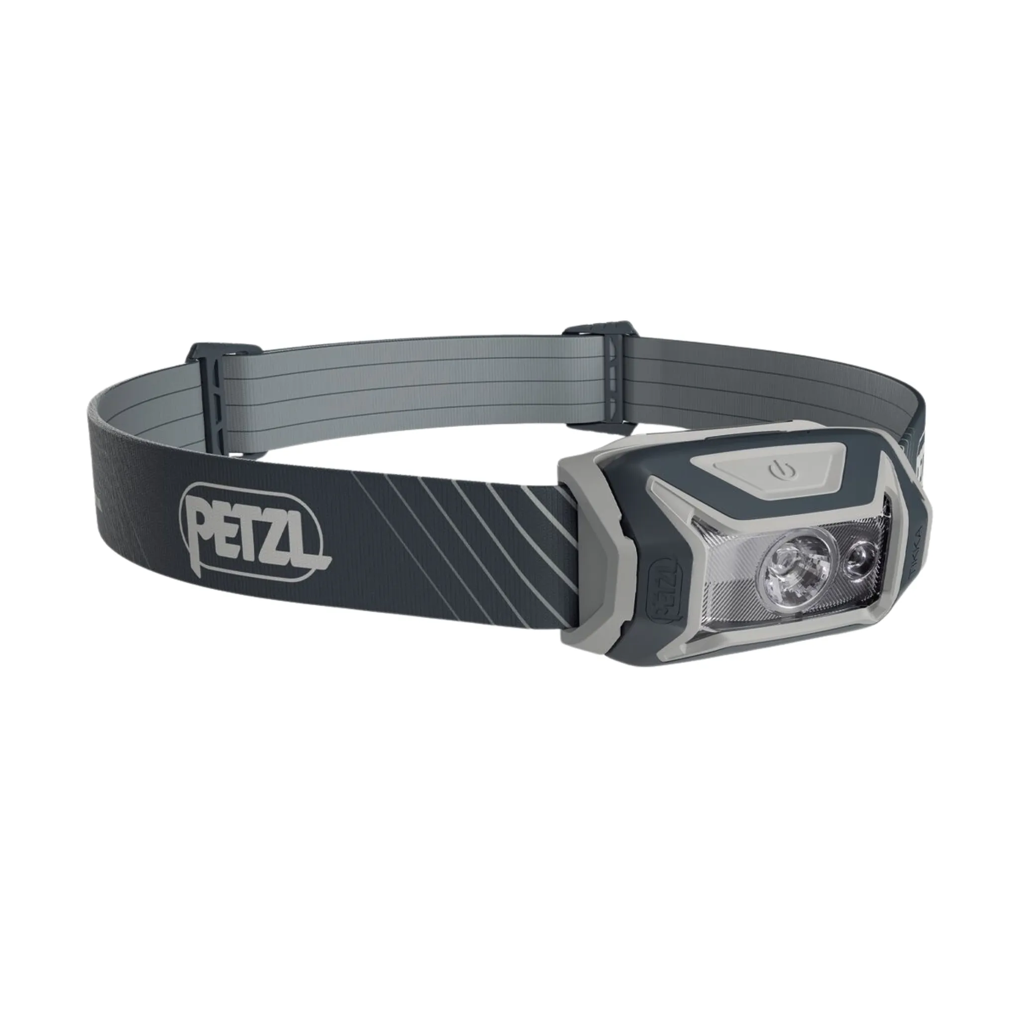 Petzl Tikka Core 450 Headlamp