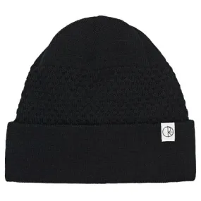 Polar Skateboards Wobble Beanie