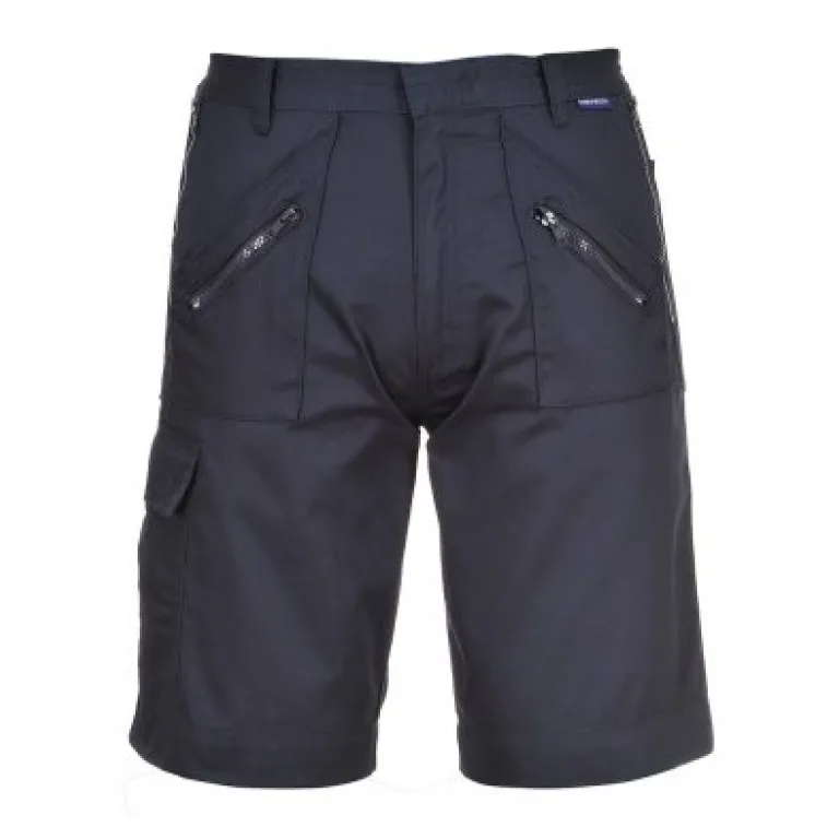 Portwest Action Shorts