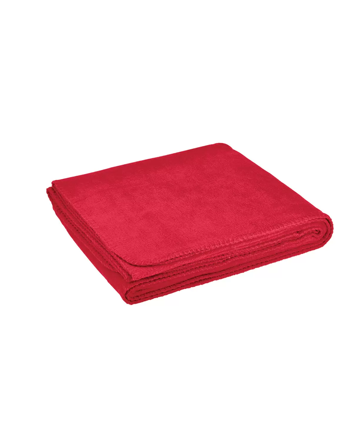 Promo Goods  OD299 Economy Fleece Blanket SKU: OD299