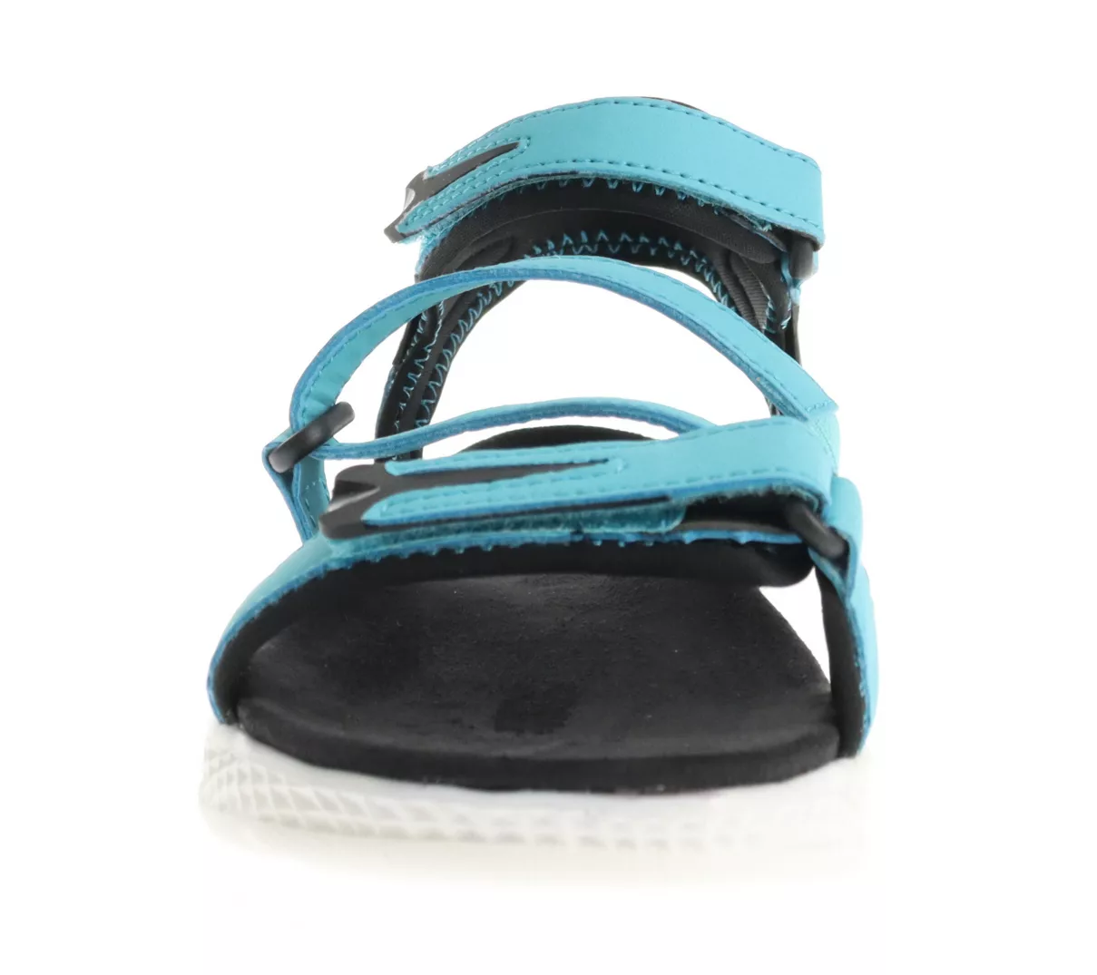 Propet Women's TravelActiv XC Sandals