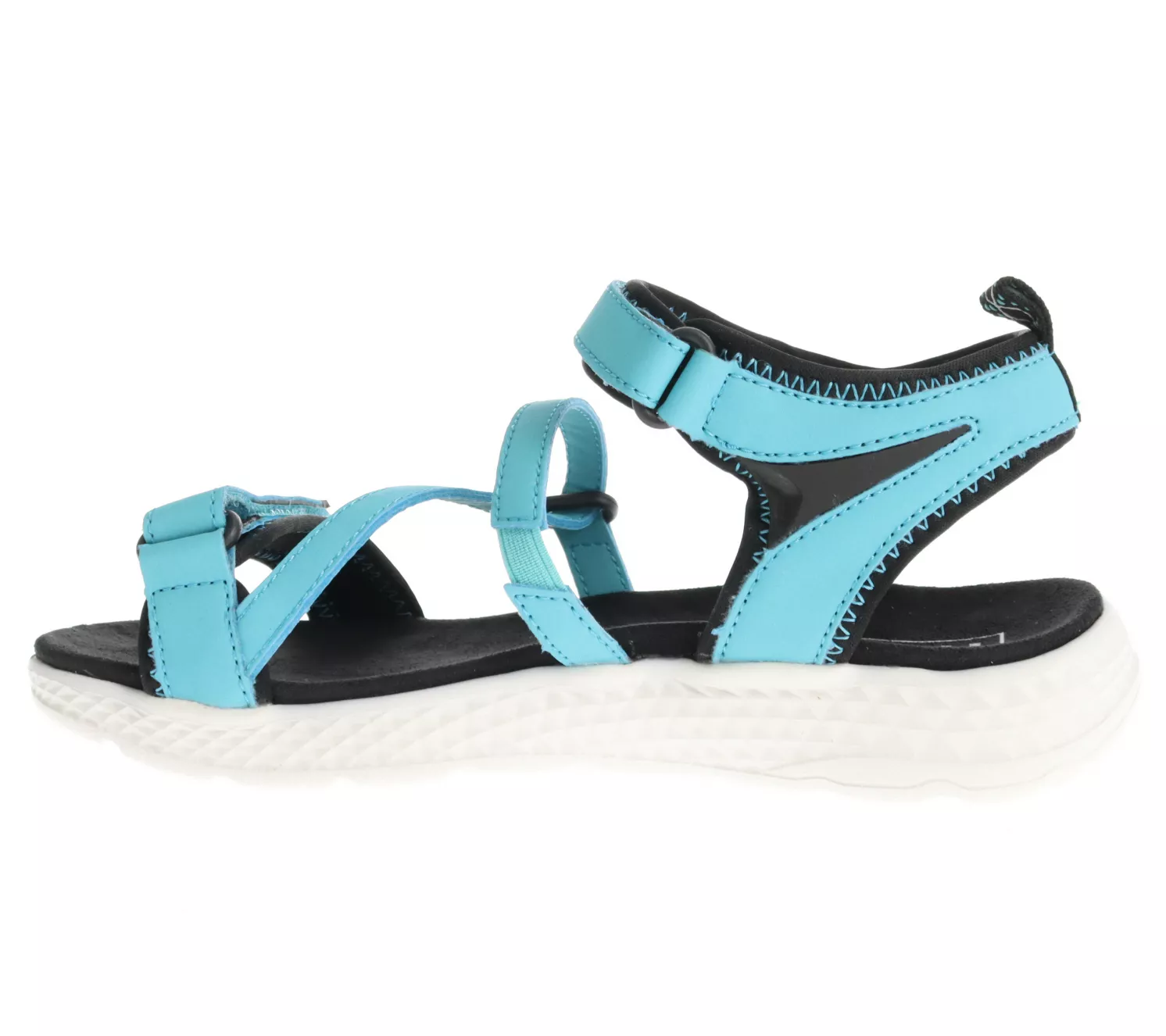 Propet Women's TravelActiv XC Sandals