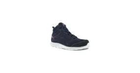 Reebok Excel Light Men's Safety Boot (IB1035) | Work & Wear Direct