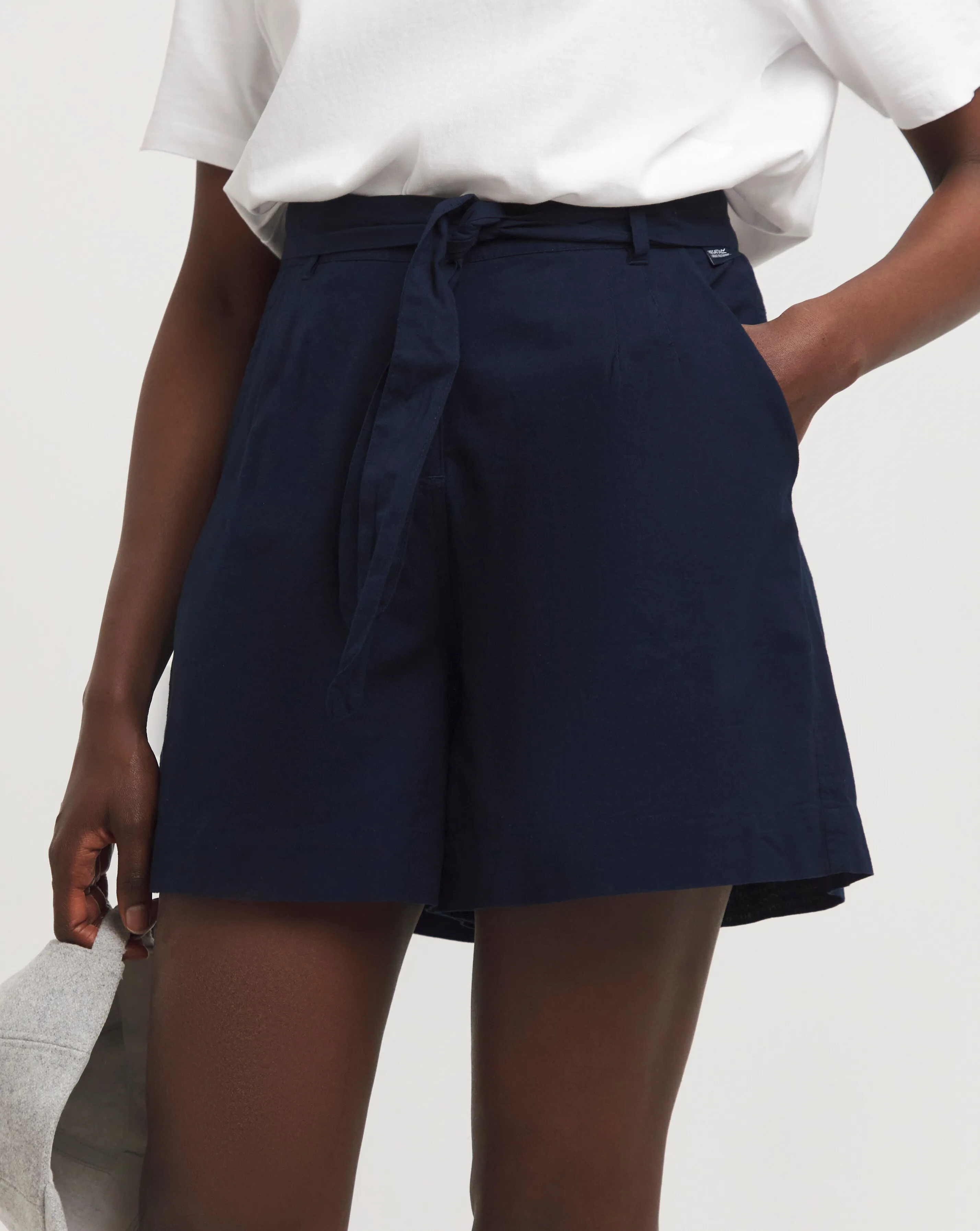 Regatta Sabela Shorts II