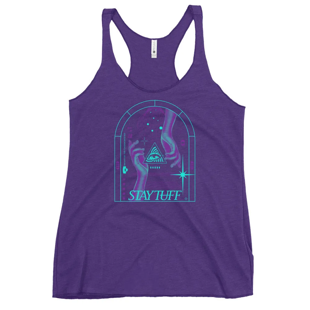 REUNION (Women's Tank Top)