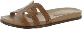 Sam Edelman Women's Nettie Sandals NW/OB