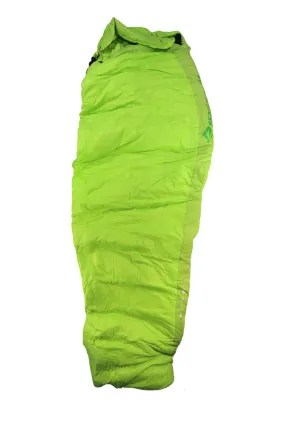 Sea to Summit Ascent - Acl Sleeping Bag