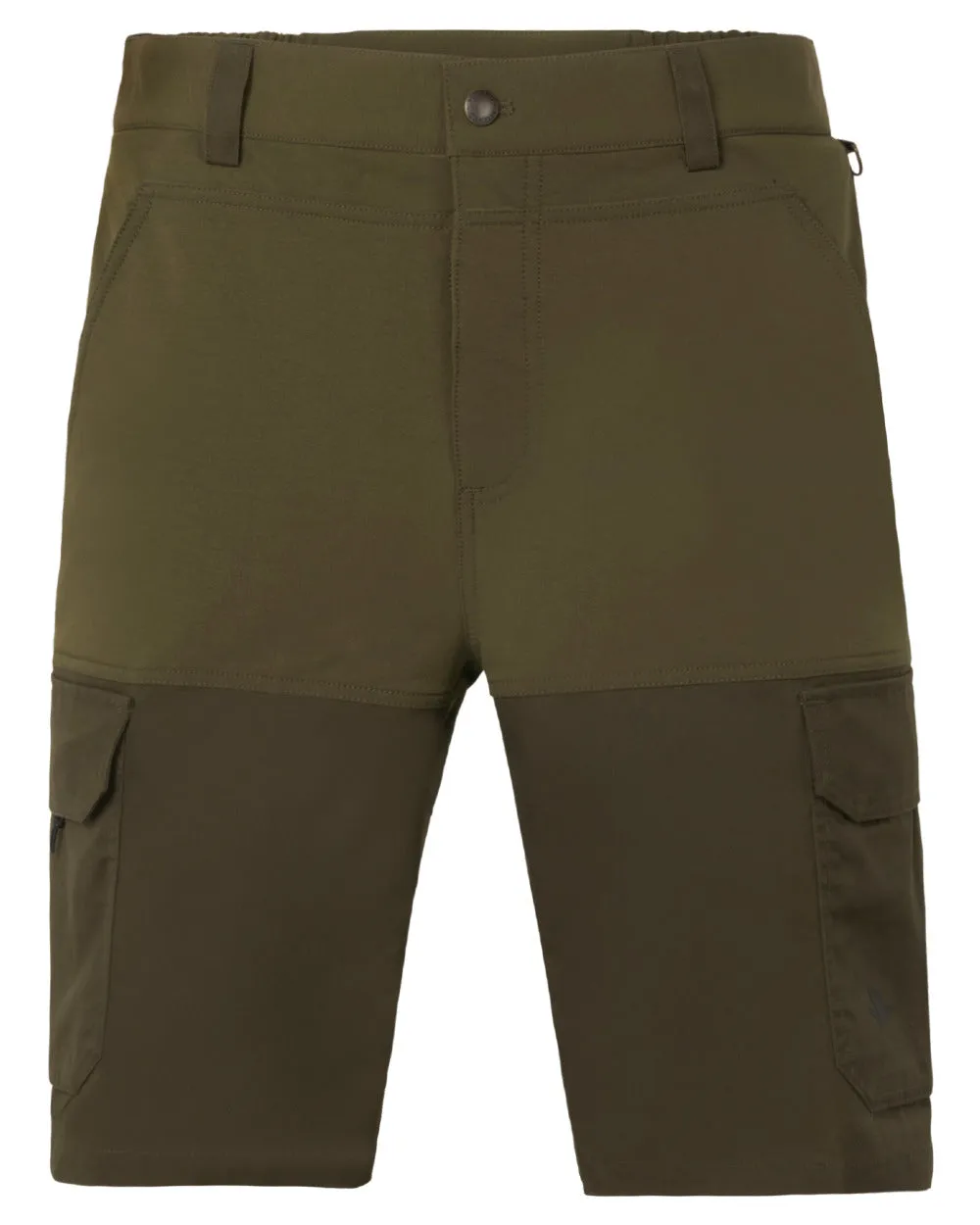 Seeland Elm Shorts