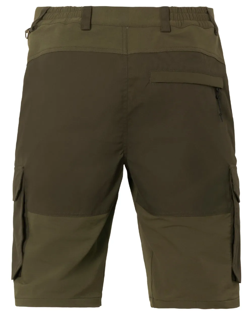 Seeland Elm Shorts