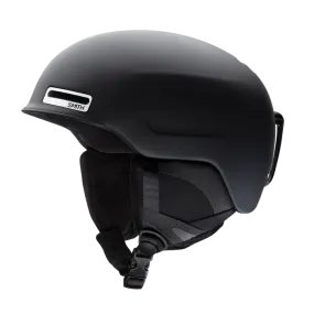 Smith Maze Mips Helmet