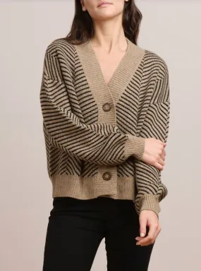 Splendid Linnett Cardigan