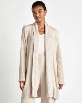 Splendid Ophelia Sweater Cardigan