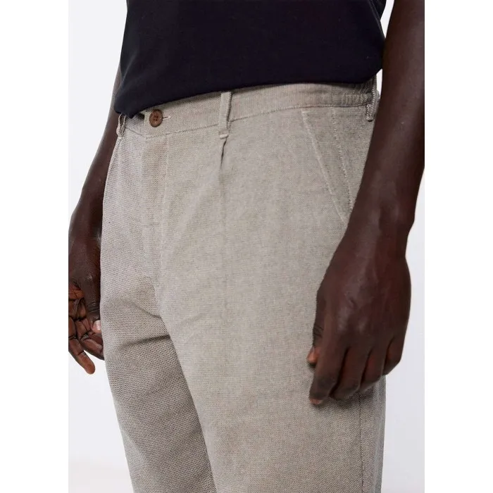 Springfield Chino shorts