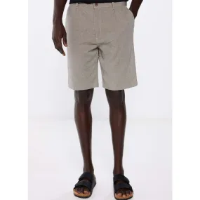 Springfield Chino shorts