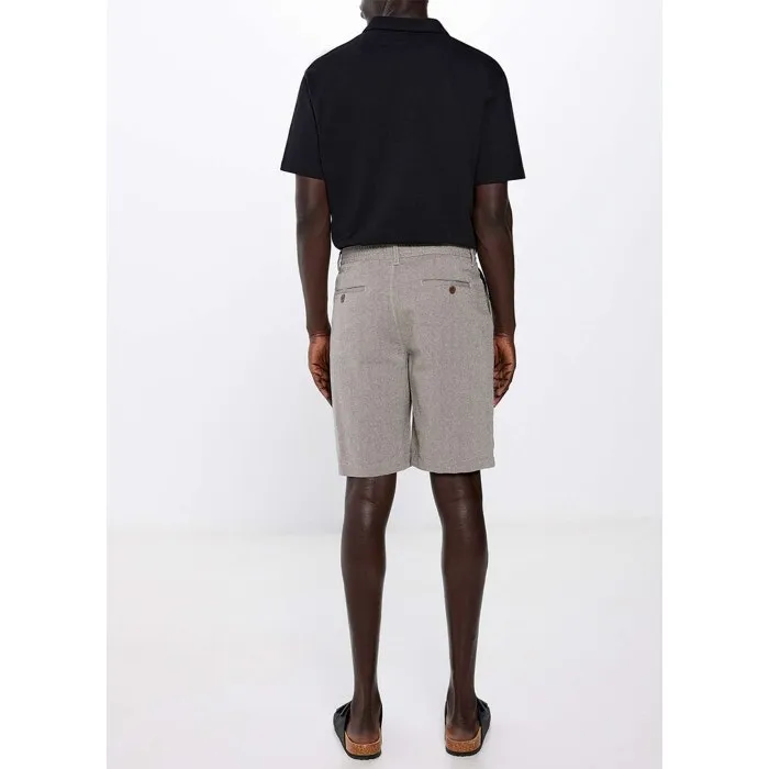 Springfield Chino shorts