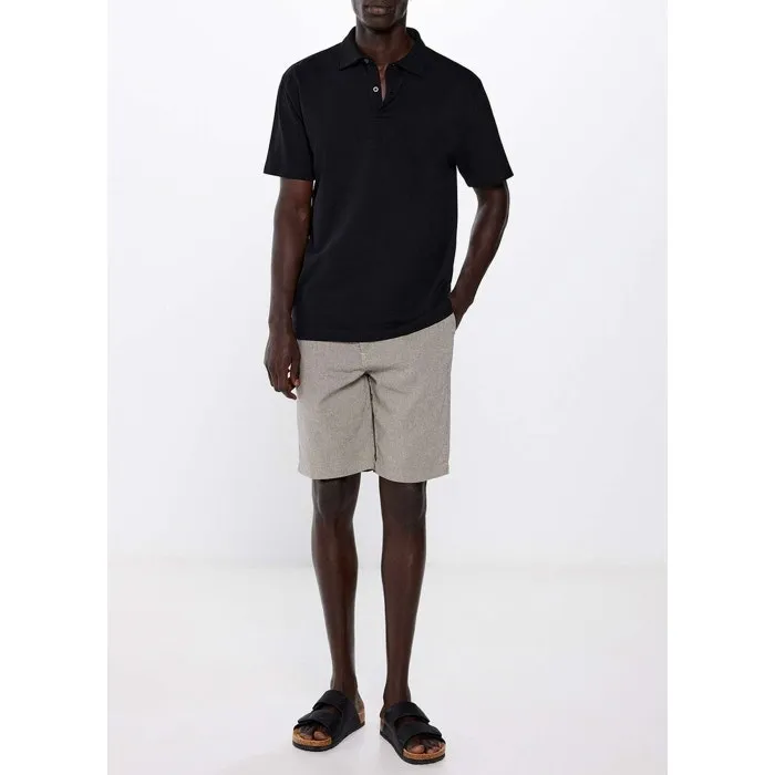 Springfield Chino shorts