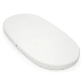 Stokke - Sleepi Mattress V3 - Bed