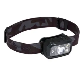 Storm375  Headlamp