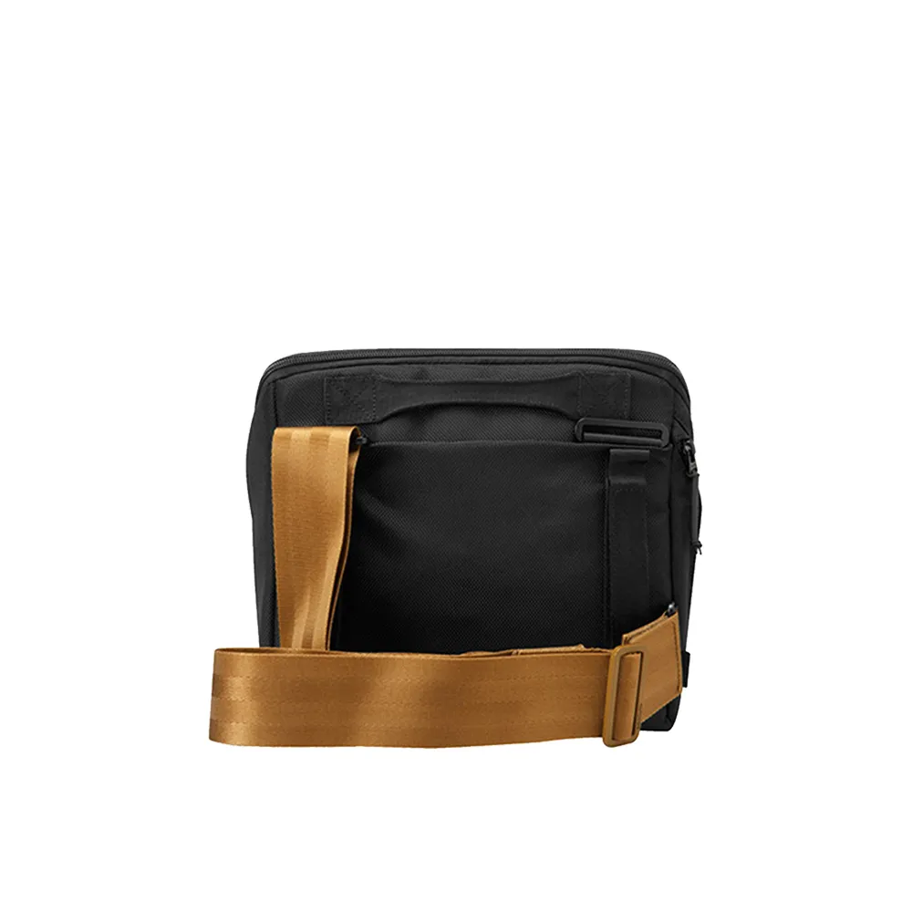 Stussy x Incase Camera Field Bag Series 01 Black CL58061