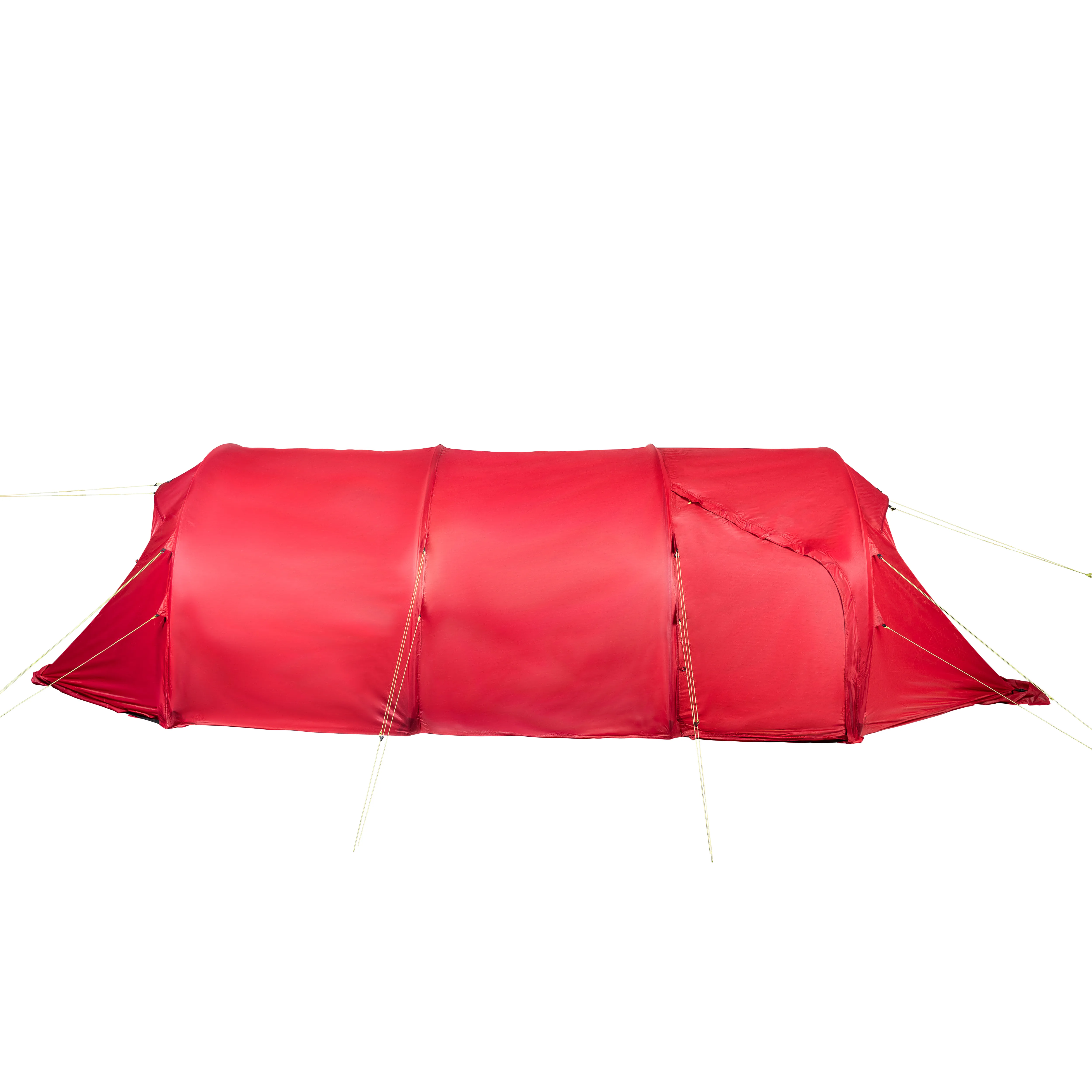 Sydvang Skaring 4 Season Tent Haute Red | Buy Sydvang Skaring 4 Season Tent Haute Red here | Outnorth