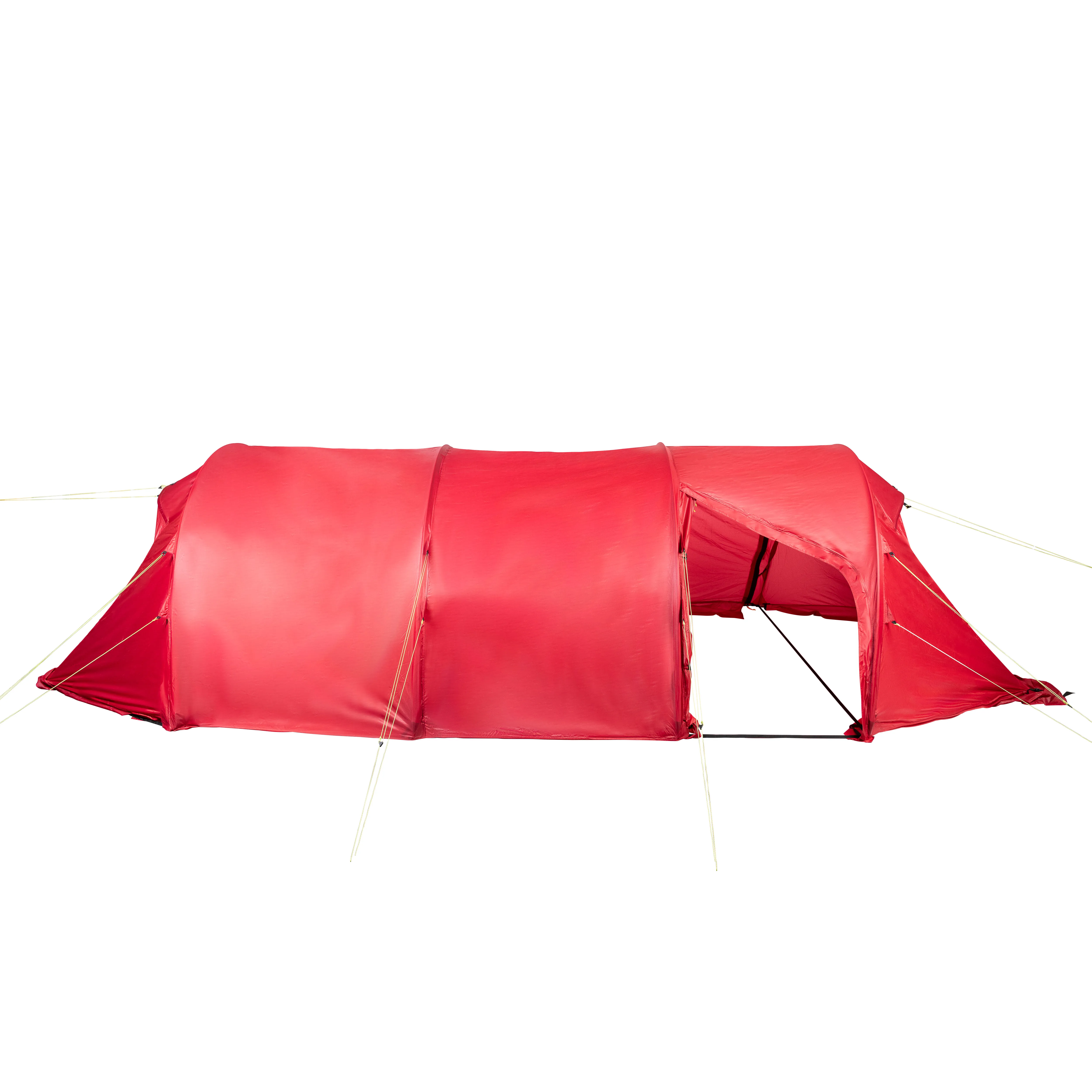 Sydvang Skaring 4 Season Tent Haute Red | Buy Sydvang Skaring 4 Season Tent Haute Red here | Outnorth