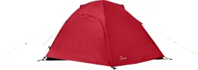 Sydvang Utoset 2-Person Tent Haute Red | Buy Sydvang Utoset 2-Person Tent Haute Red here | Outnorth