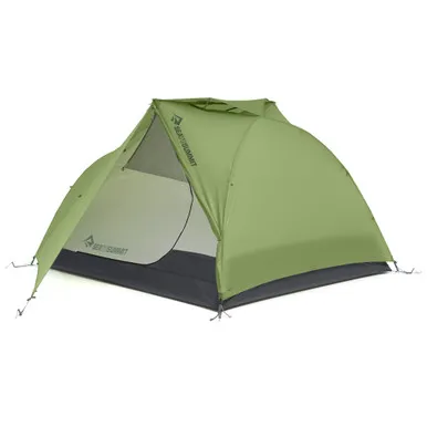 Telos TR3 Plus Tent