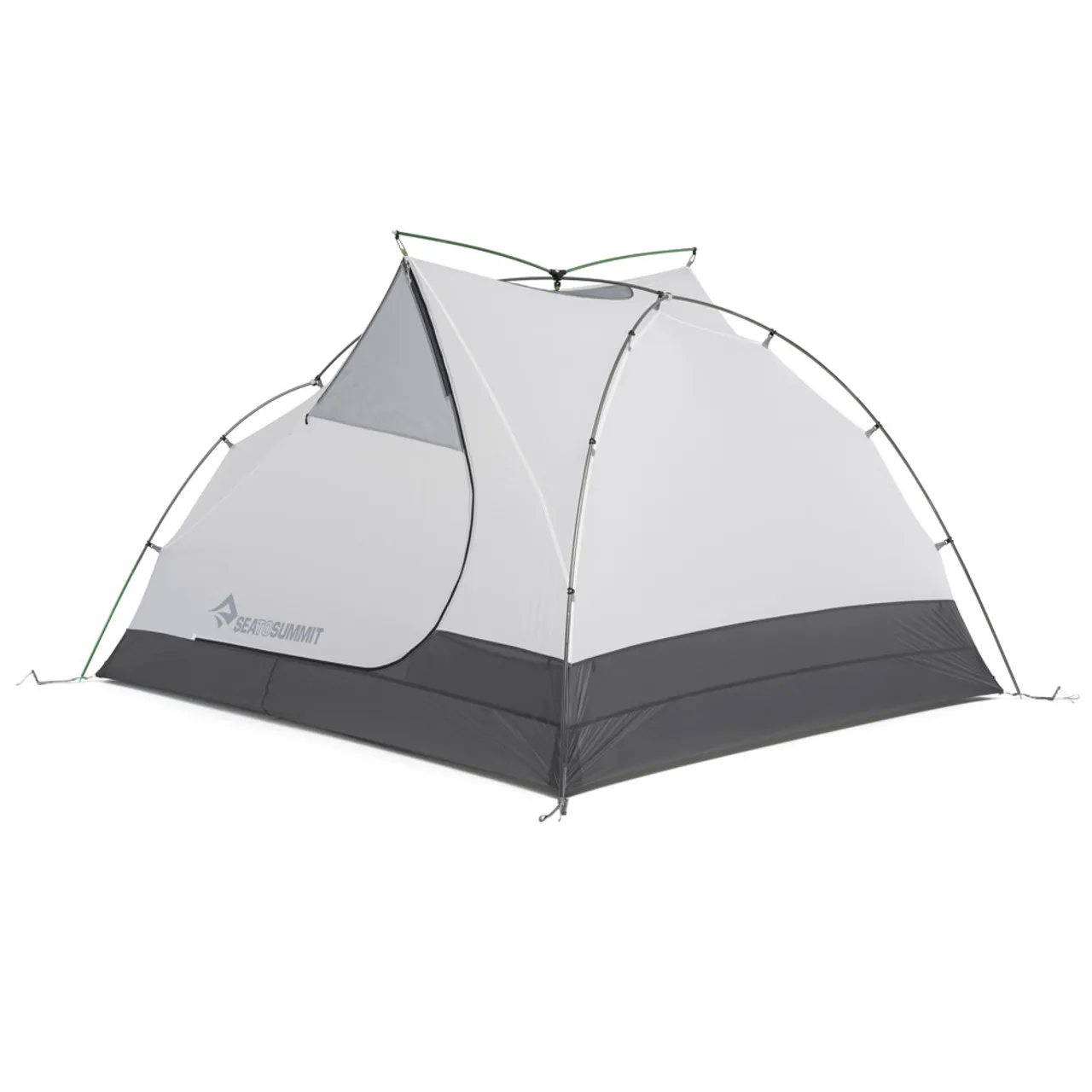 Telos TR3 Plus Tent