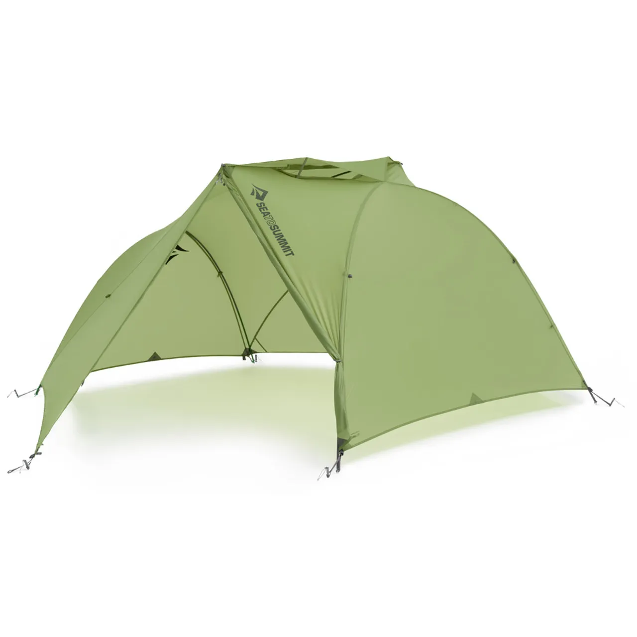 Telos TR3 Plus Tent